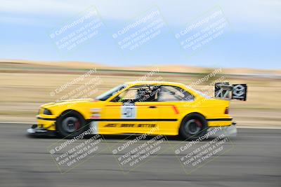 media/May-04-2025-Lucky Dog Racing (Sun) [[21629467aa]]/Turn 9 (115-130pm)/